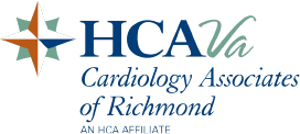 Cardiology Associates of Richmond
